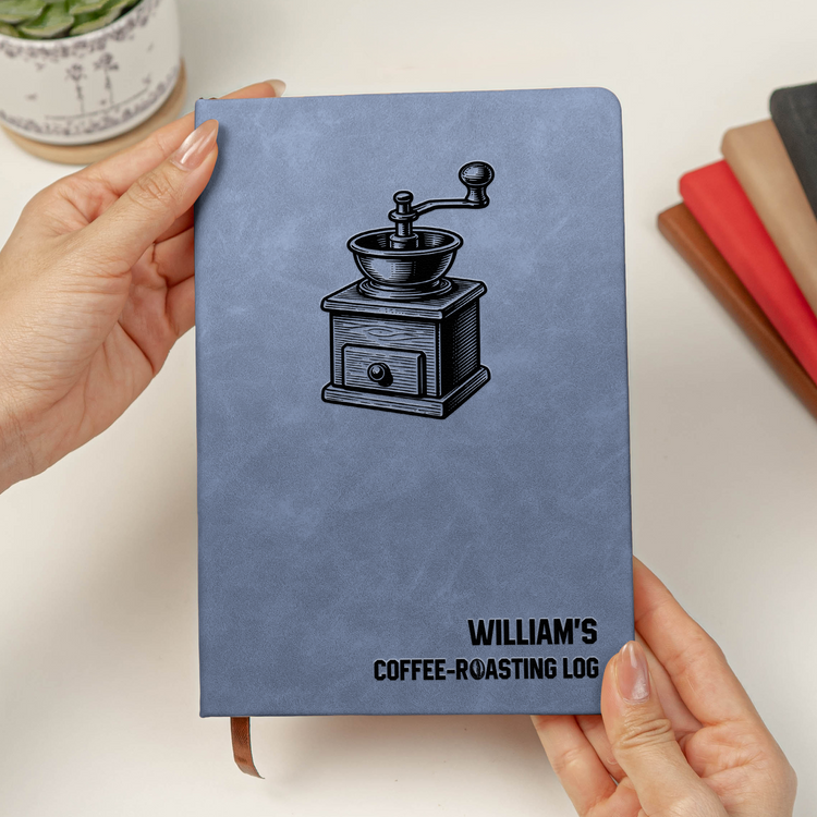 My-Coffee-Roasting-Log-Personalized-Journal3