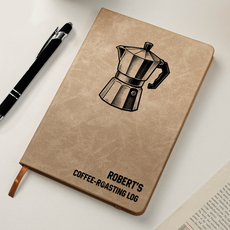 My-Coffee-Roasting-Log-Personalized-Journal5