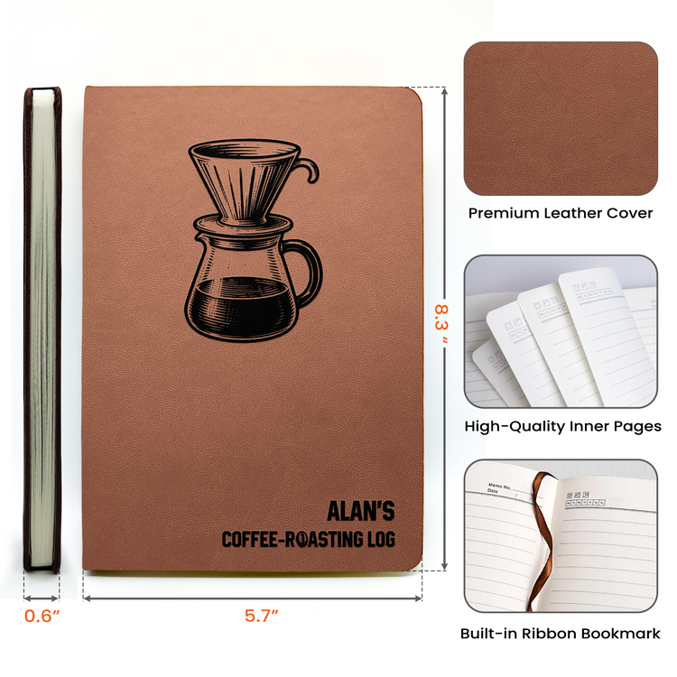 My-Coffee-Roasting-Log-Personalized-Journal6