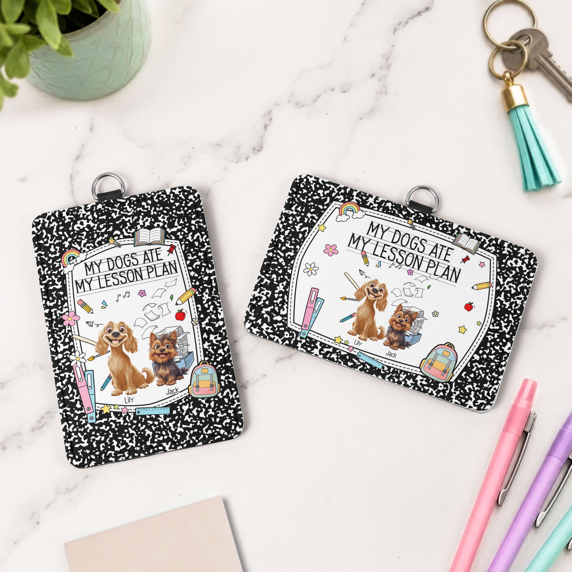 My-Dog-Ate-My-Lesson-Plan-Personalized-Badge-Holder-1