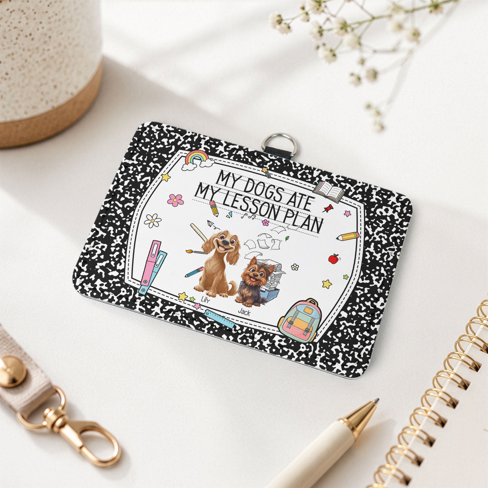 My-Dog-Ate-My-Lesson-Plan-Personalized-Badge-Holder-3