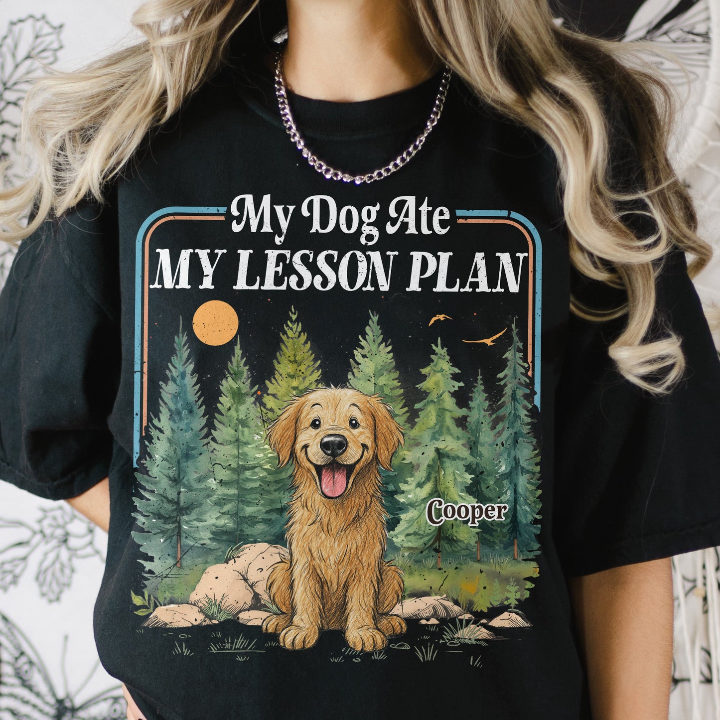 My_Dog_Ate_My_Lesson_Plan_Teacher_Funny_Personalized_Shirt_3