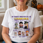 My-Favorite-Monsters-Call-Me-Grandma--Personalized-Shirt-1
