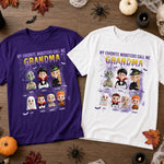 My-Favorite-Monsters-Call-Me-Grandma--Personalized-Shirt-3