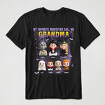 My-Favorite-Monsters-Call-Me-Grandma--Personalized-Shirt-4