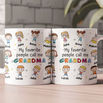 My-Favorite-People-Call-Me-Grandma-Doodle-Colorful-Personalized-Mug-2