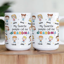 My-Favorite-People-Call-Me-Grandma-Doodle-Colorful-Personalized-Mug-3