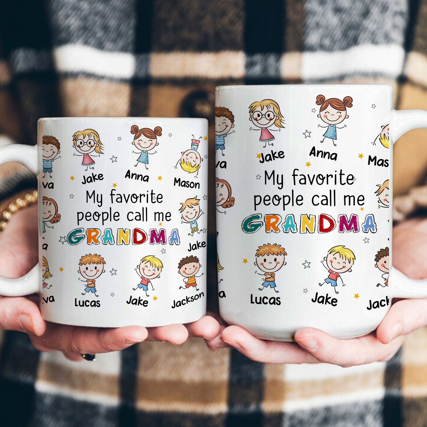 My-Favorite-People-Call-Me-Grandma-Doodle-Colorful-Personalized-Mug-4