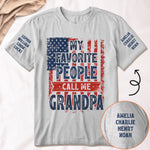My-Favorite-People-Call-Me-Grandpa-Vintage-Style-Personalized-Shirt-1