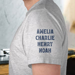 My-Favorite-People-Call-Me-Grandpa-Vintage-Style-Personalized-Shirt-2