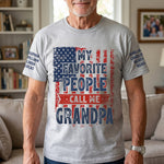 My-Favorite-People-Call-Me-Grandpa-Vintage-Style-Personalized-Shirt-3