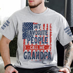 My-Favorite-People-Call-Me-Grandpa-Vintage-Style-Personalized-Shirt-4