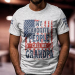 My-Favorite-People-Call-Me-Grandpa-Vintage-Style-Personalized-Shirt-5