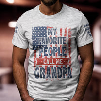 My-Favorite-People-Call-Me-Grandpa-Vintage-Style-Personalized-Shirt-5