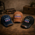 My_Favorite_People_Call_Me_Papa_Grandpa_Personalized_Cap_3