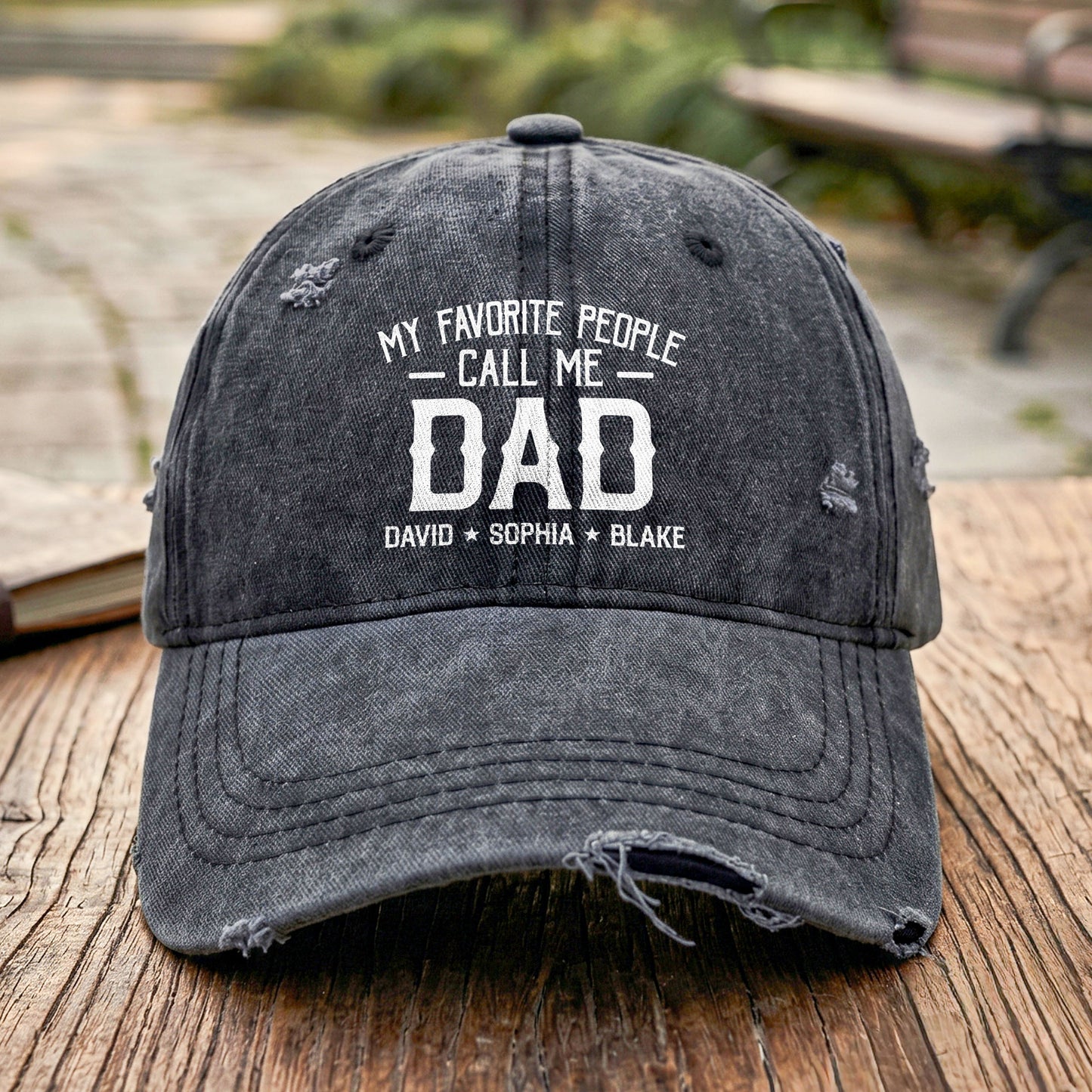 My-Favorite-People-Call-Me-Papa,-Papá-Pai,-Nonno,-Papi-&-More-Personalized-Cap-1