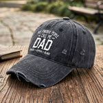 My-Favorite-People-Call-Me-Papa,-Papá-Pai,-Nonno,-Papi-&-More-Personalized-Cap-3
