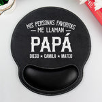 My-Favorite-People-Call-Me-Papa,-Papá-Pai,-Nonno,-Papi-Personalized-Mouse-Pad-5