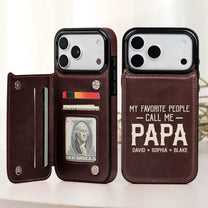 My-Favorite-People-Call-Me-Papa-Personalized-Phone-Case-1