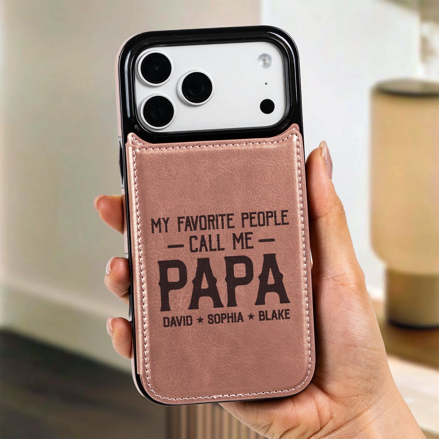 My-Favorite-People-Call-Me-Papa-Personalized-Phone-Case-2