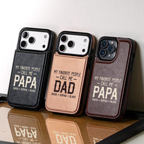 My-Favorite-People-Call-Me-Papa-Personalized-Phone-Case-4