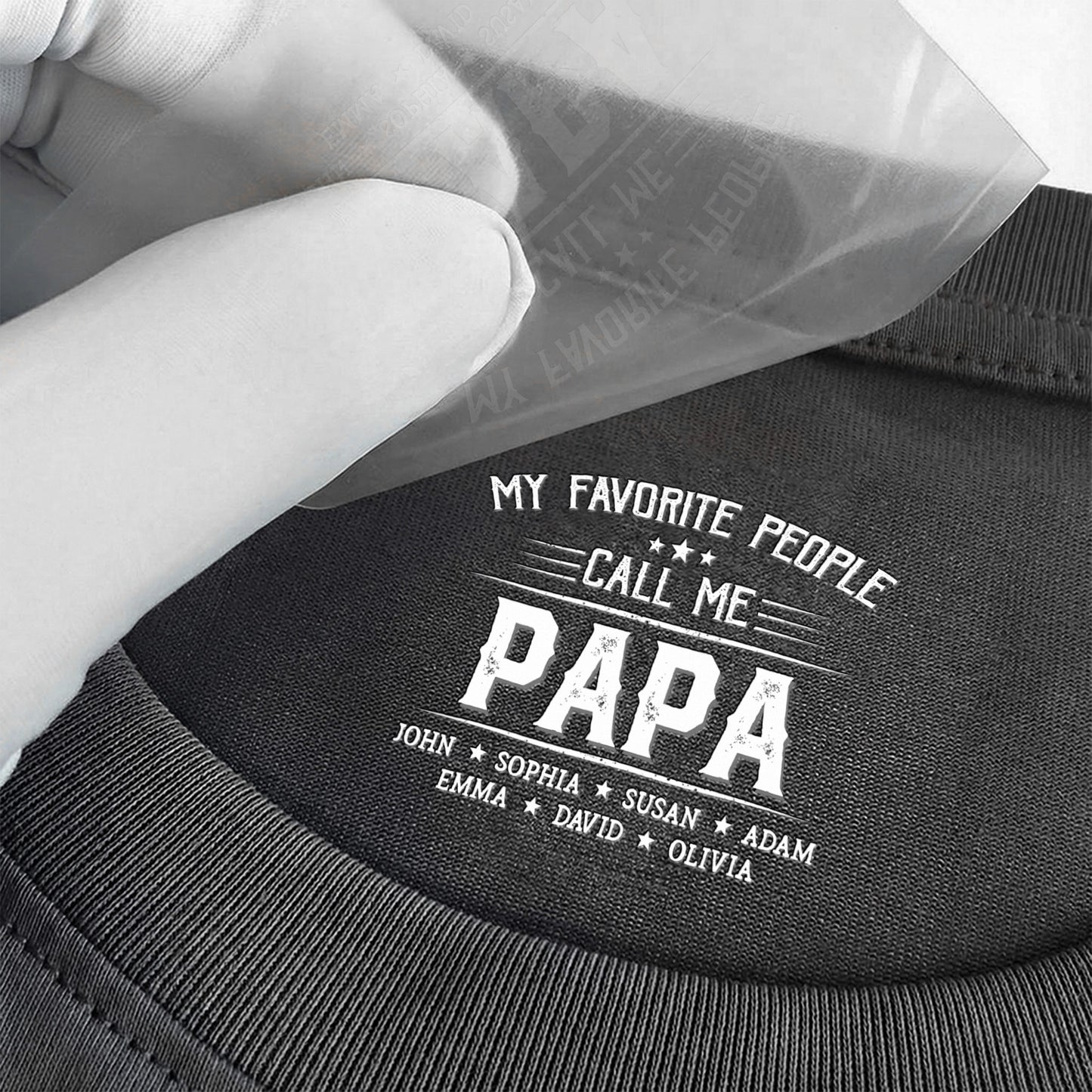 My-Favorite-People-Call-Me-Papa-Personalized-Shirt-3