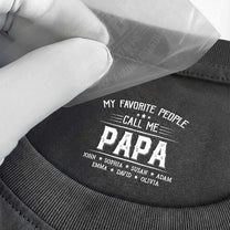 My-Favorite-People-Call-Me-Papa-Personalized-Shirt-3