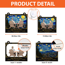 My-Favorite-Place-In-All-The-Wolrd-Is-Next-To-You-Personalized-Window-Hanging-Suncatcher-5