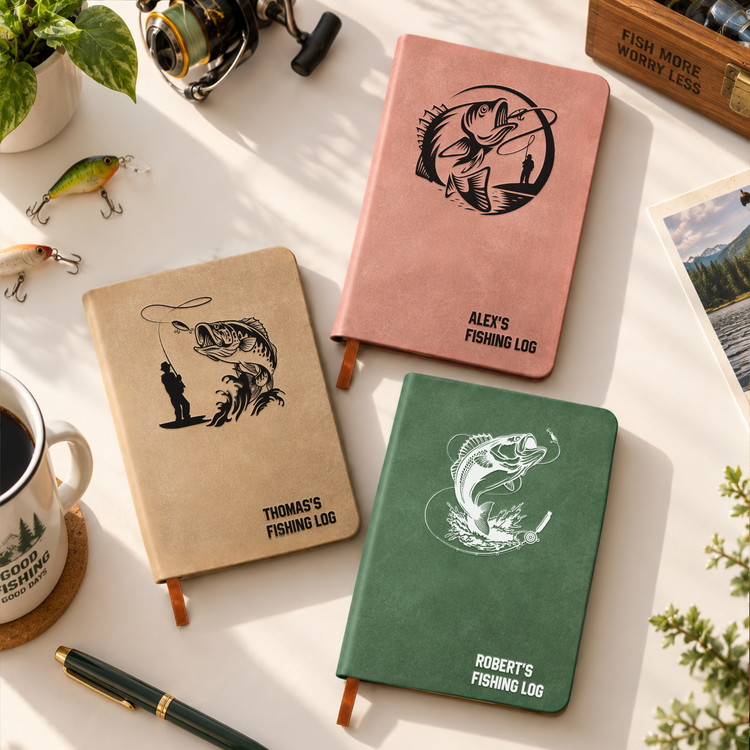 My-Fishing-Log-Personalized-Journal1
