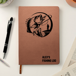 My-Fishing-Log-Personalized-Journal2