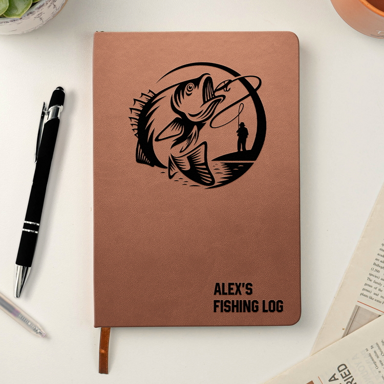 My-Fishing-Log-Personalized-Journal2