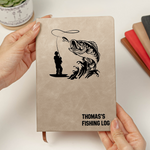 My-Fishing-Log-Personalized-Journal3