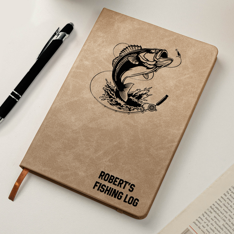 My-Fishing-Log-Personalized-Journal5