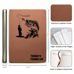 My-Fishing-Log-Personalized-Journal6