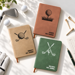 My-Golf-Journal-Personalized-Journal1