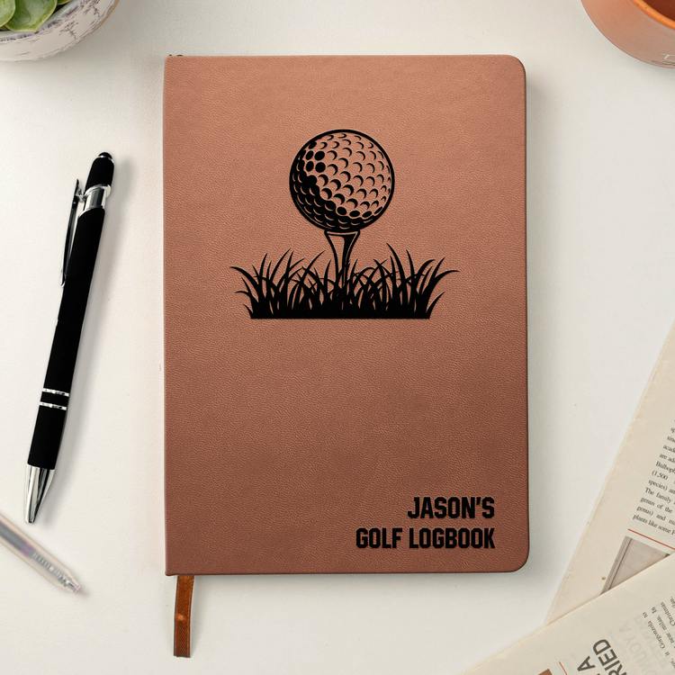 My-Golf-Journal-Personalized-Journal2