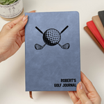 My-Golf-Journal-Personalized-Journal3