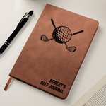 My-Golf-Journal-Personalized-Journal5