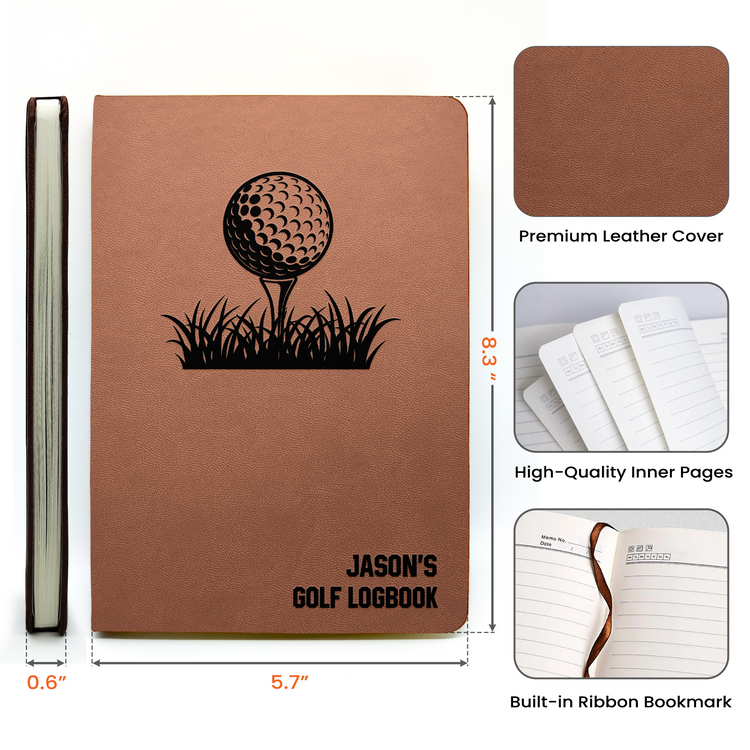 My-Golf-Journal-Personalized-Journal6