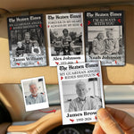My-Guardian-Angel-Rides-Shotgun-The-Heaven-Times-Personalized-Car-Visor-Clip-1