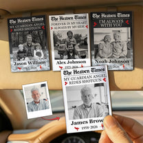 My-Guardian-Angel-Rides-Shotgun-The-Heaven-Times-Personalized-Car-Visor-Clip-1