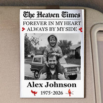 My-Guardian-Angel-Rides-Shotgun-The-Heaven-Times-Personalized-Car-Visor-Clip-3