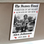 My-Guardian-Angel-Rides-Shotgun-The-Heaven-Times-Personalized-Car-Visor-Clip-4