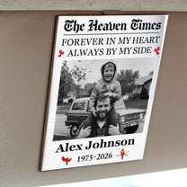 My-Guardian-Angel-Rides-Shotgun-The-Heaven-Times-Personalized-Car-Visor-Clip-4