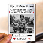 My-Guardian-Angel-Rides-Shotgun-The-Heaven-Times-Personalized-Car-Visor-Clip-5