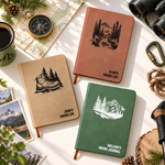 My-Hiking-Log-Personalized-Journal1