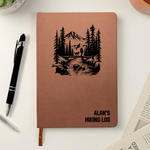 My-Hiking-Log-Personalized-Journal2