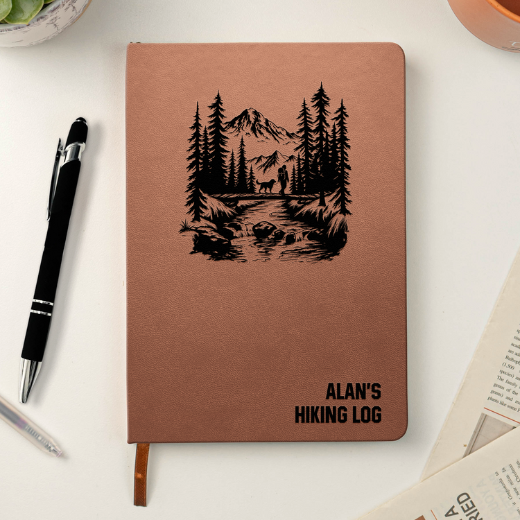 My-Hiking-Log-Personalized-Journal2
