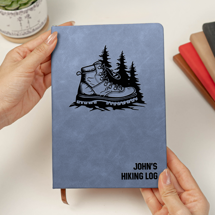 My-Hiking-Log-Personalized-Journal3