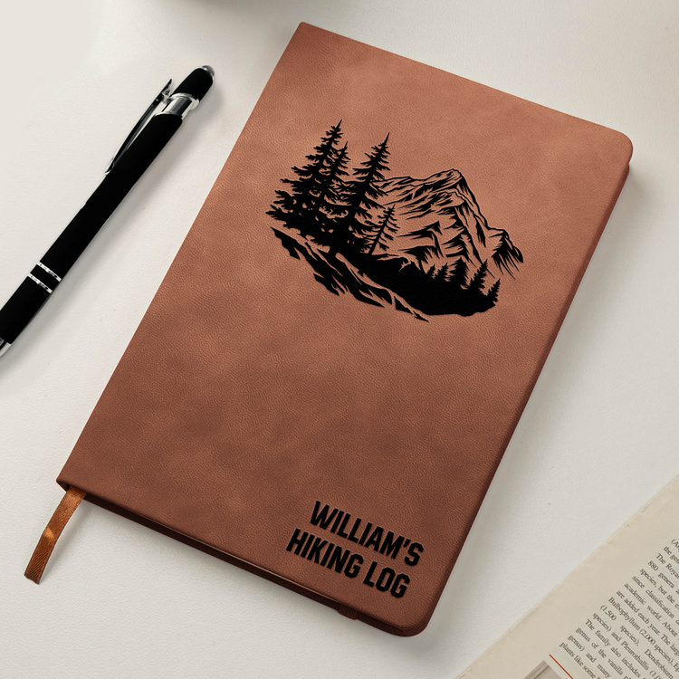My-Hiking-Log-Personalized-Journal5